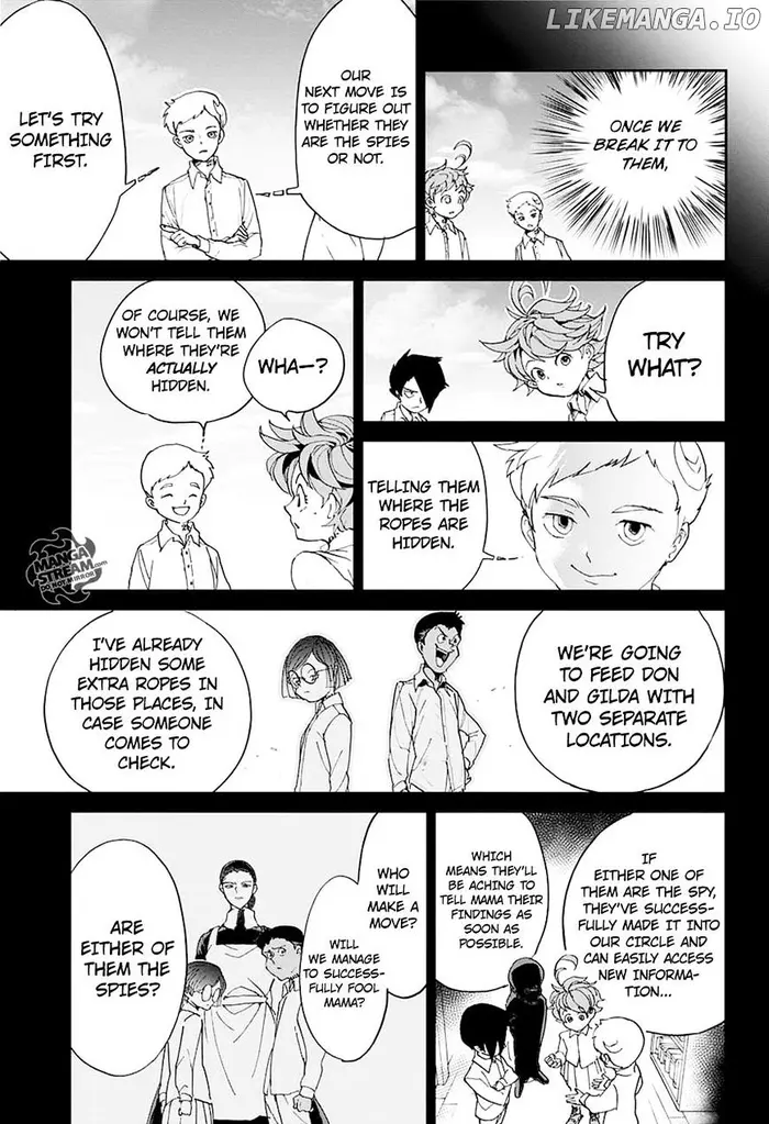 The Promised Neverland Chapter 11 image 17_optimized